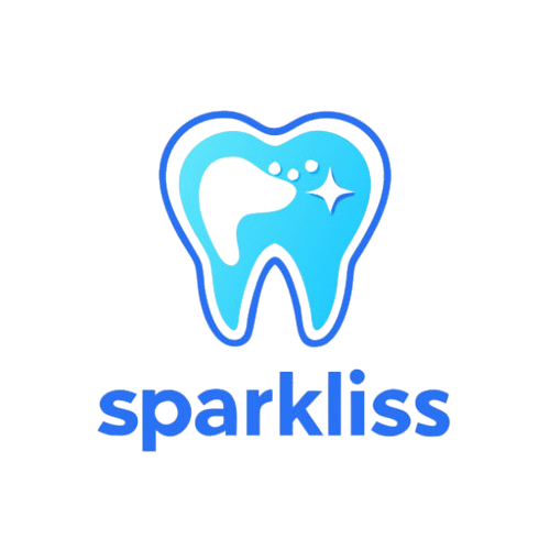 Sparkliss